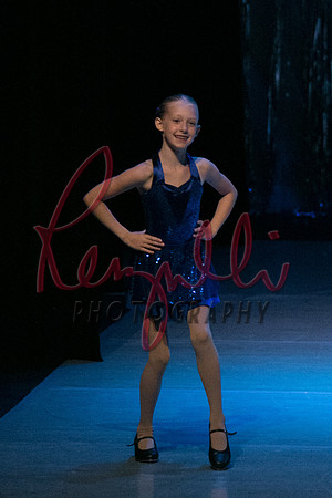DRESS-TWTW0464
