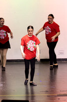 Talent Factory-22105