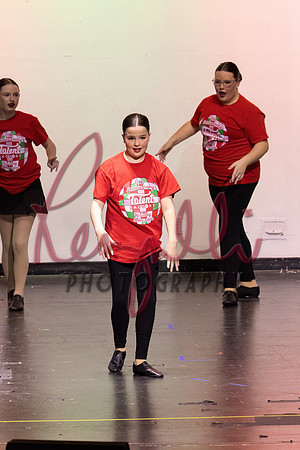 Talent Factory-22105
