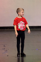 Talent Factory-21511