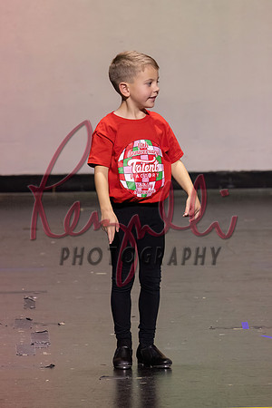 Talent Factory-21511