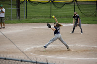 5-12_2 in Zionsville
