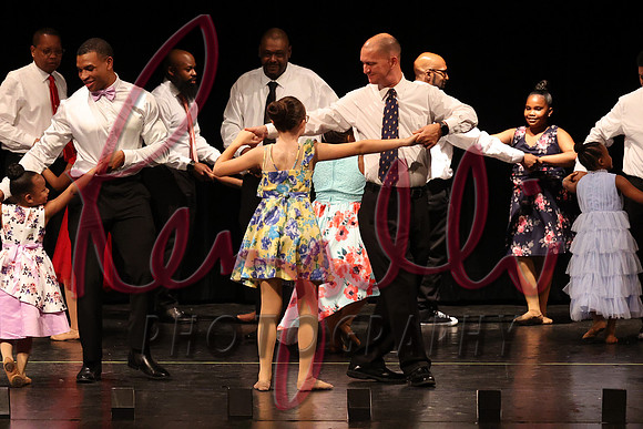 IMG_1369