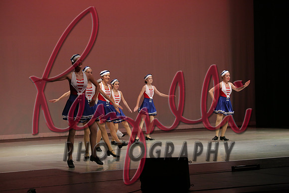 IMG_4247