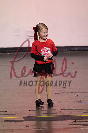 Talent Factory-21518