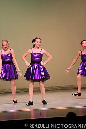 IMG_3276