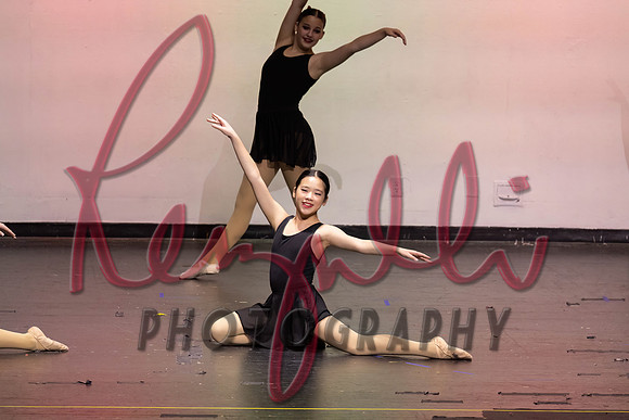 Talent Factory-21158