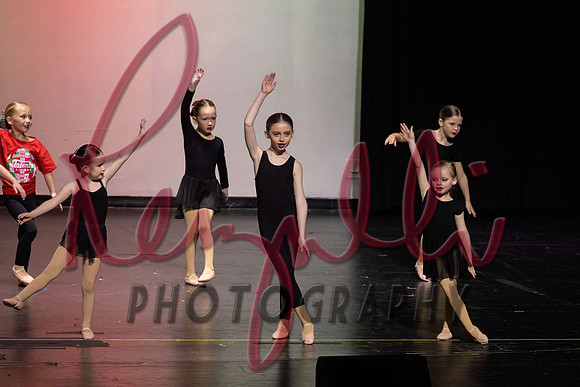 Talent Factory-20604