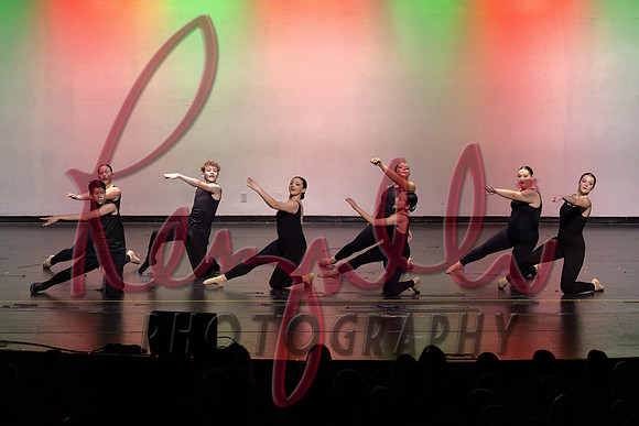 Talent Factory-21370