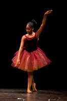 7. Tribute to Misty Copeland_Powerhouse Emerald and Sapphire Dancers