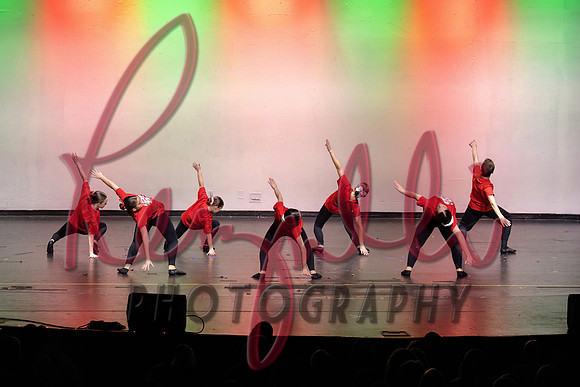 Talent Factory-21761