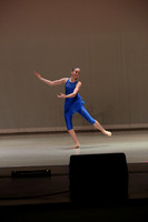 IMG_0573