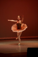Autumn Spirit_Kristen Tucker