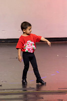 Talent Factory-21513