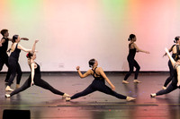 Talent Factory-21293