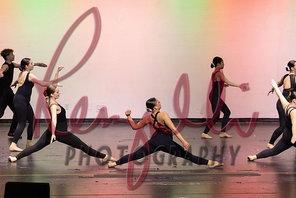 Talent Factory-21293
