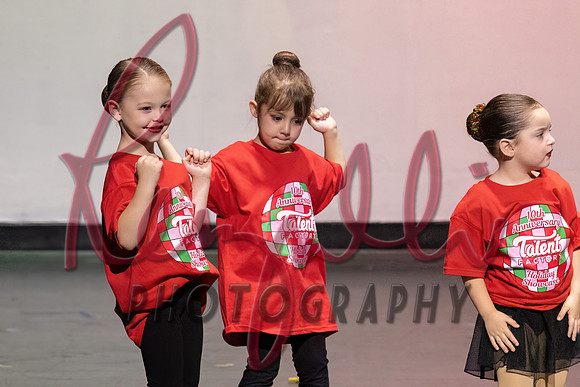 Talent Factory-22034