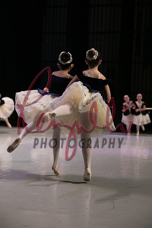 DRESS-IMG_1281