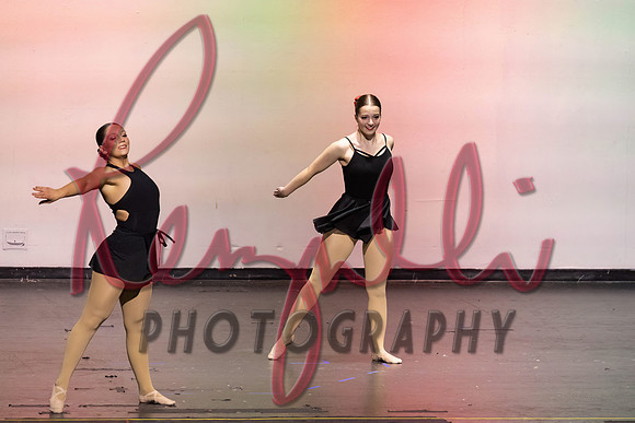 Talent Factory-20972