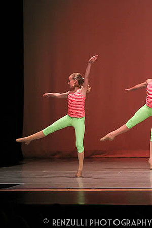 IMG_2912