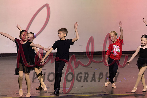 Talent Factory-20521