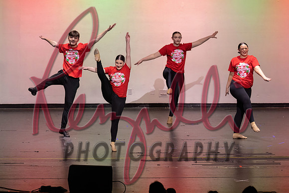 Talent Factory-22915