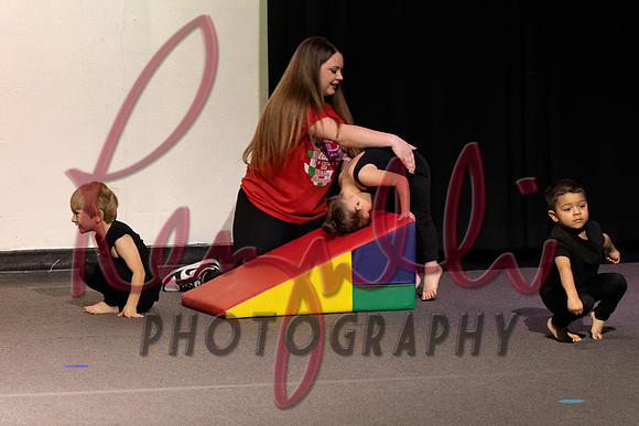 Talent Factory-20127