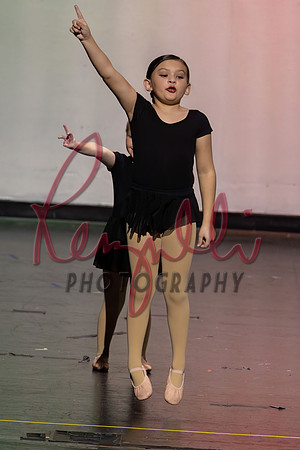 Talent Factory-20539