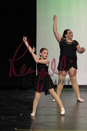 Talent Factory-21229