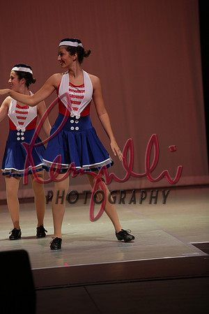 DRESS-9999