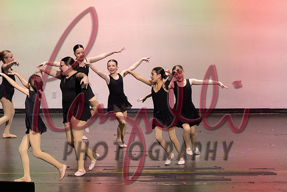 Talent Factory-21249