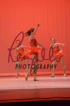 D-9657