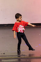 Talent Factory-21515