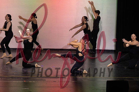 Talent Factory-21315