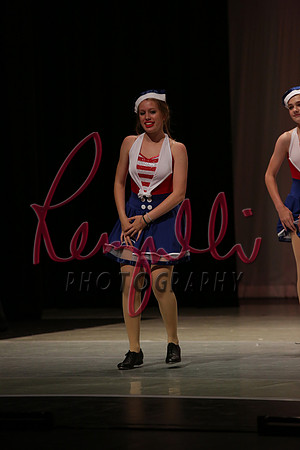 DRESS-9995