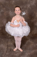 Madeline Mason
