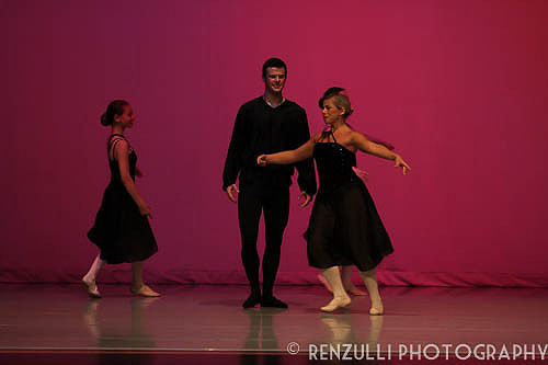 IMG_2557