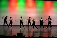 Talent Factory-21266