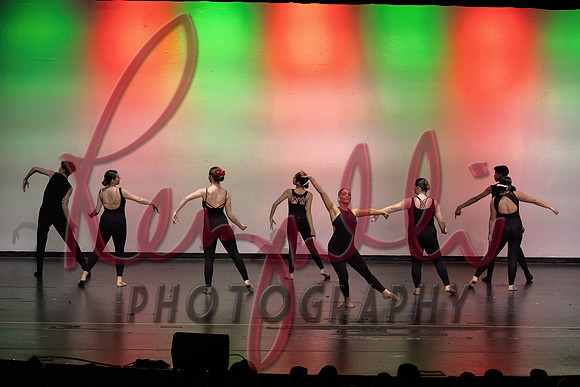 Talent Factory-21266