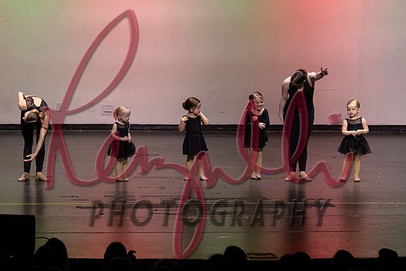 Talent Factory-20506