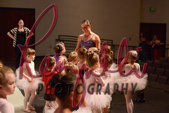 SHOW-7926