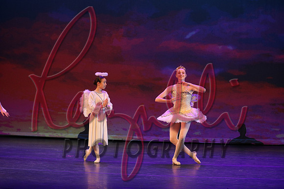 ADADR6190