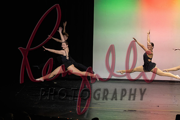 Talent Factory-20980