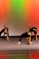 Talent Factory-20036