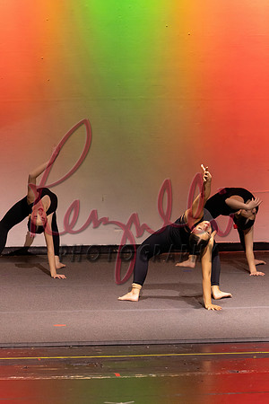 Talent Factory-20036