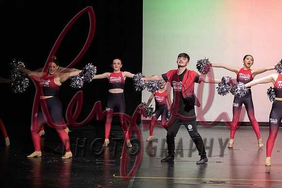 Talent Factory-21386
