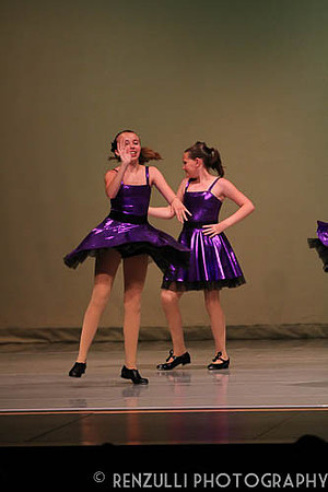 IMG_3292