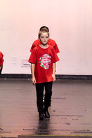 Talent Factory-21906