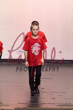 Talent Factory-21906