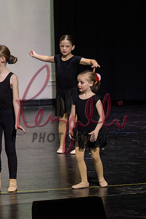 Talent Factory-20580